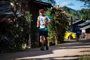 BIB: 1056
                            <button type="button" onclick="openModal(19305581)" class="btn btn-primary btn-sm float-right btn-popup" data-toggle="modal" data-target=".modal-high-quality">
                        <i class="fas fa-shopping-cart"></i> Add to Cart
                    </button>
                                            <button type="button" onclick="isThisMe(19305581, true)" class="btn btn-success btn-sm float-right btn-popup btn-isme hidden" data-toggle="tooltip" data-placement="bottom" title="นี่คือรูปของคุณใช่ไหม คลิกที่นี่เพื่อเอาเข้าอัลบั้ม">
                        <i class="fas fa-plus"></i> Add to album
                    </button>
                    <button type="button" onclick="isThisMe(19305581, false)" class="btn btn-warning btn-sm float-right btn-popup btn-isnotme hidden">
                        <i class="fas fa-ban"></i> Remove from album
                    </button>